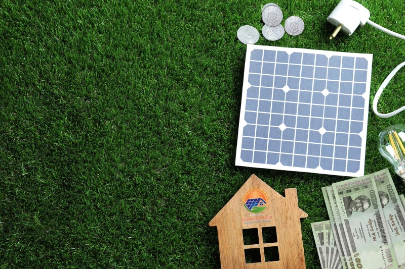 The Future of Sustainable Power
